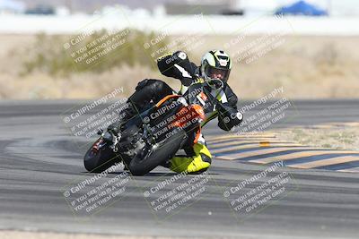 media/May-24-2025-TrackXperience (Sat) [[1cecf32909]]/Level 3/Session 3 (Turn 4)/